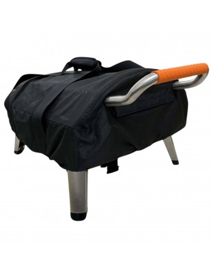 Custodia Cover per Forno per Pizza SPEEDYPRO Impermeabile