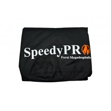 Custodia Cover per Forno per Pizza SPEEDYPRO Impermeabile