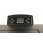 Stufa a Pellet 10kW ad Aria Ventilata Rodi Riscaldamento Alta Efficienza 100mq Wifi Stufa a Pellet 10kW ad Aria Ventilata Rodi Riscaldamento Alta Efficienza 100mq Wifi