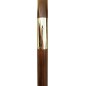 Ombrellone da Giardino in Legno a 8 Stecche con finitura in Ottone Telo 250gr/mq Impermeabile (3x3 MT Quadrato) Ombrellone da Giardino in Legno a 8 Stecche con finitura in Ottone Telo 250gr/mq Impermeabile (3x3 MT Quadrato)