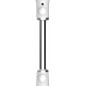 Ventilatore a Piantana 65 Watt con Telecomando Timer Metallo ABS 5 Pale 10 Velocità Diametro 40 Oscillazione Inclinazione Bianco Ventilatore a Piantana 65 Watt con Telecomando Timer Metallo ABS 5 Pale 10 Velocità Diametro 40 Oscillazione Inclinazione Bianco