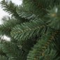 Albero di natale Pino 150/180/210/240/270/300 CM SUPER FOLTO REALISTICO VERDE Albero di natale Pino 150/180/210/240/270/300 CM SUPER FOLTO REALISTICO VERDE