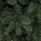 Albero di natale Pino 150/180/210/240/270/300 CM SUPER FOLTO REALISTICO VERDE Albero di natale Pino 150/180/210/240/270/300 CM SUPER FOLTO REALISTICO VERDE