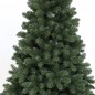 Albero di natale Pino 150/180/210/240/270/300 CM SUPER FOLTO REALISTICO VERDE Albero di natale Pino 150/180/210/240/270/300 CM SUPER FOLTO REALISTICO VERDE