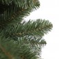 Albero di natale Pino 150/180/210/240/270/300 CM SUPER FOLTO REALISTICO VERDE Albero di natale Pino 150/180/210/240/270/300 CM SUPER FOLTO REALISTICO VERDE